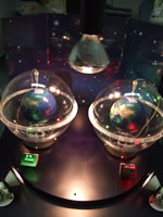 �n�����g���͌^