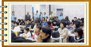 ���\��̂悤��