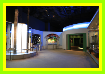 �W���z�[���ʐ^